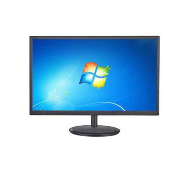 Monitor LED 19 inci